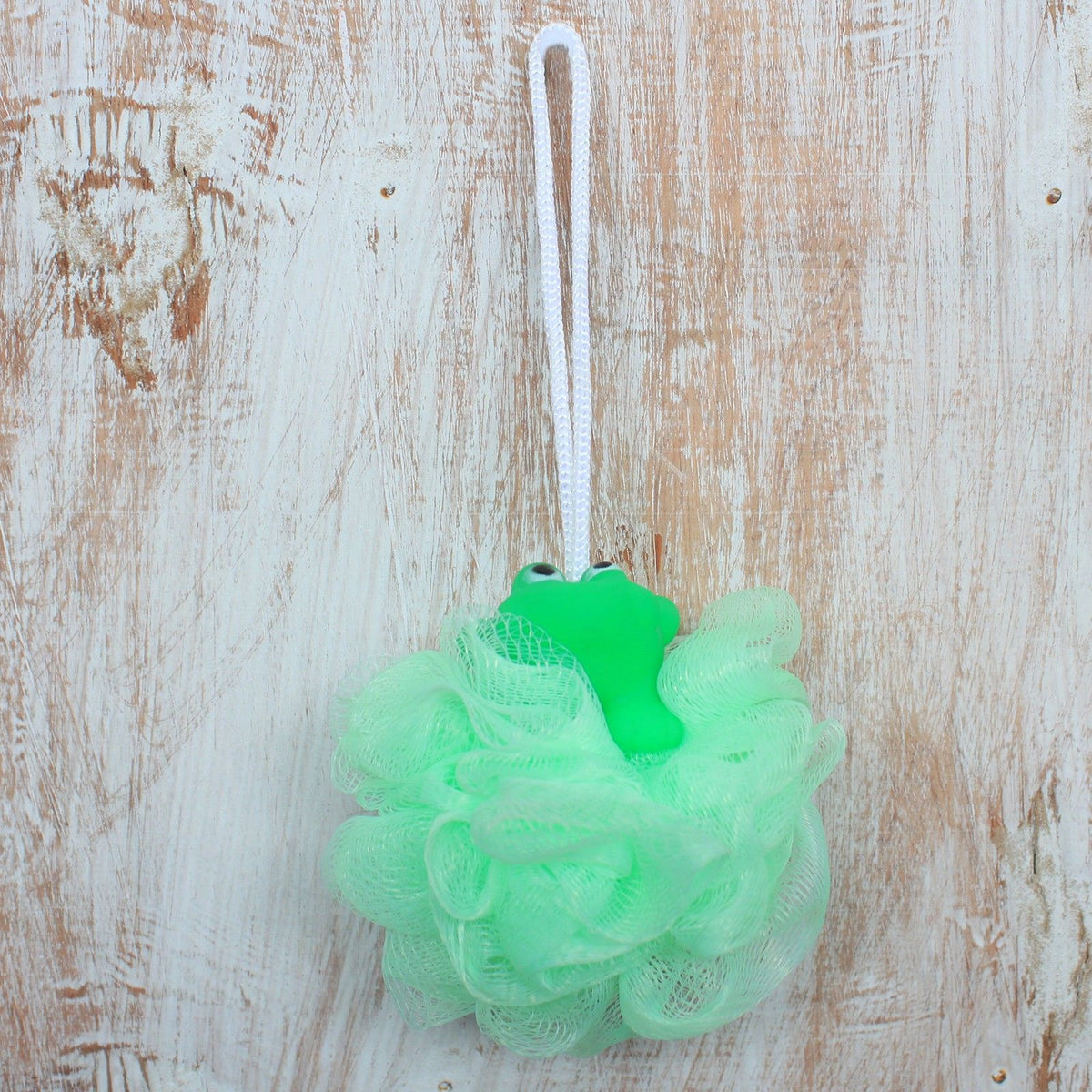 Squeaky Toy Scrunchie 30g - ORIVON Collection (image 8 of 10)