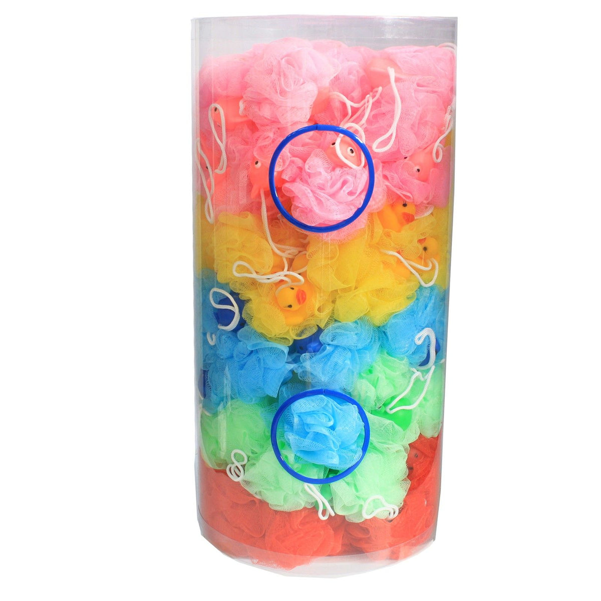 Squeaky Toy Scrunchie 30g - ORIVON Collection (image 9 of 10)