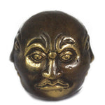 Fengshui - Four Face Buddha 6cm