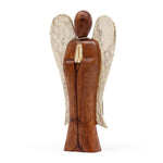 Hati-Hati Angel - Peace 20cm