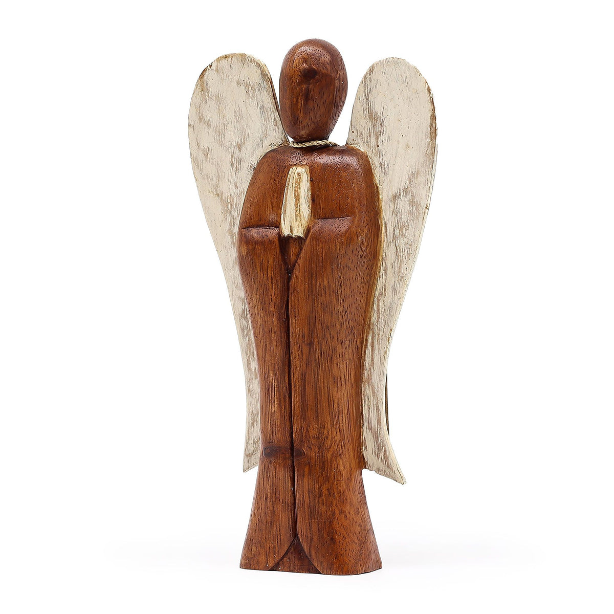 Hati-Hati Angel - Peace 20cm