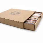 Bath Salts in Vials – Gift Pack of 7 – view 6