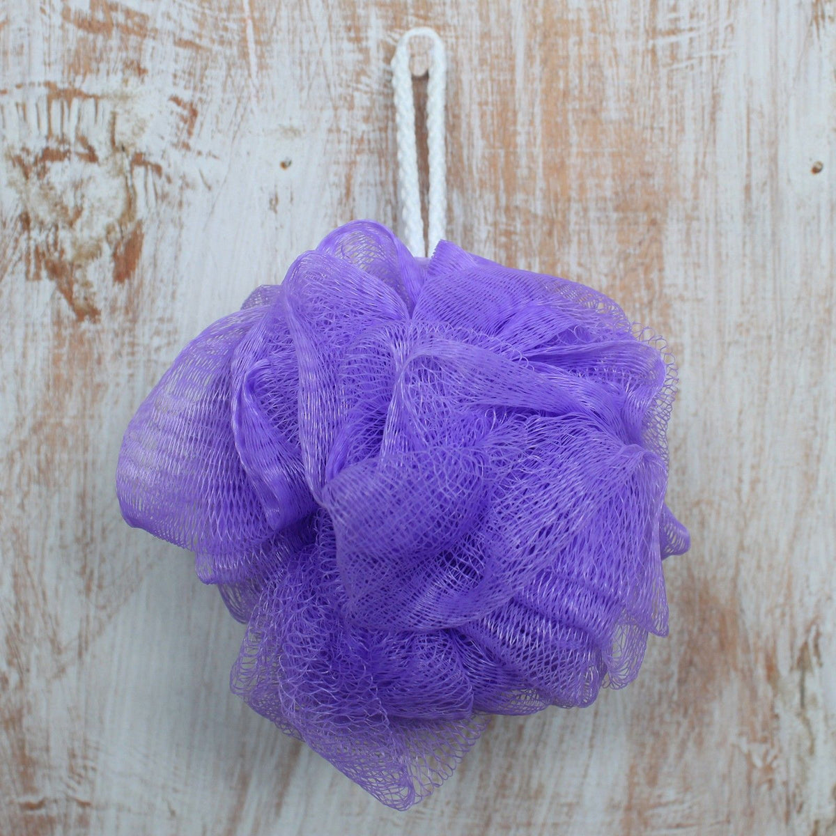 Classic Scrunchie 40g - ORIVON Collection (image 8 of 10)