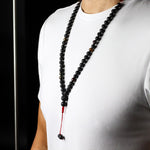 Volcano Necklace - Personal Transformation