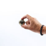Feng Shui Fortune - Wealth Dice Rounded
