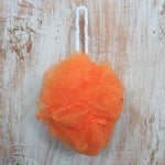 Classic Scrunchie 40g - ORIVON Collection (image 9 of 10)