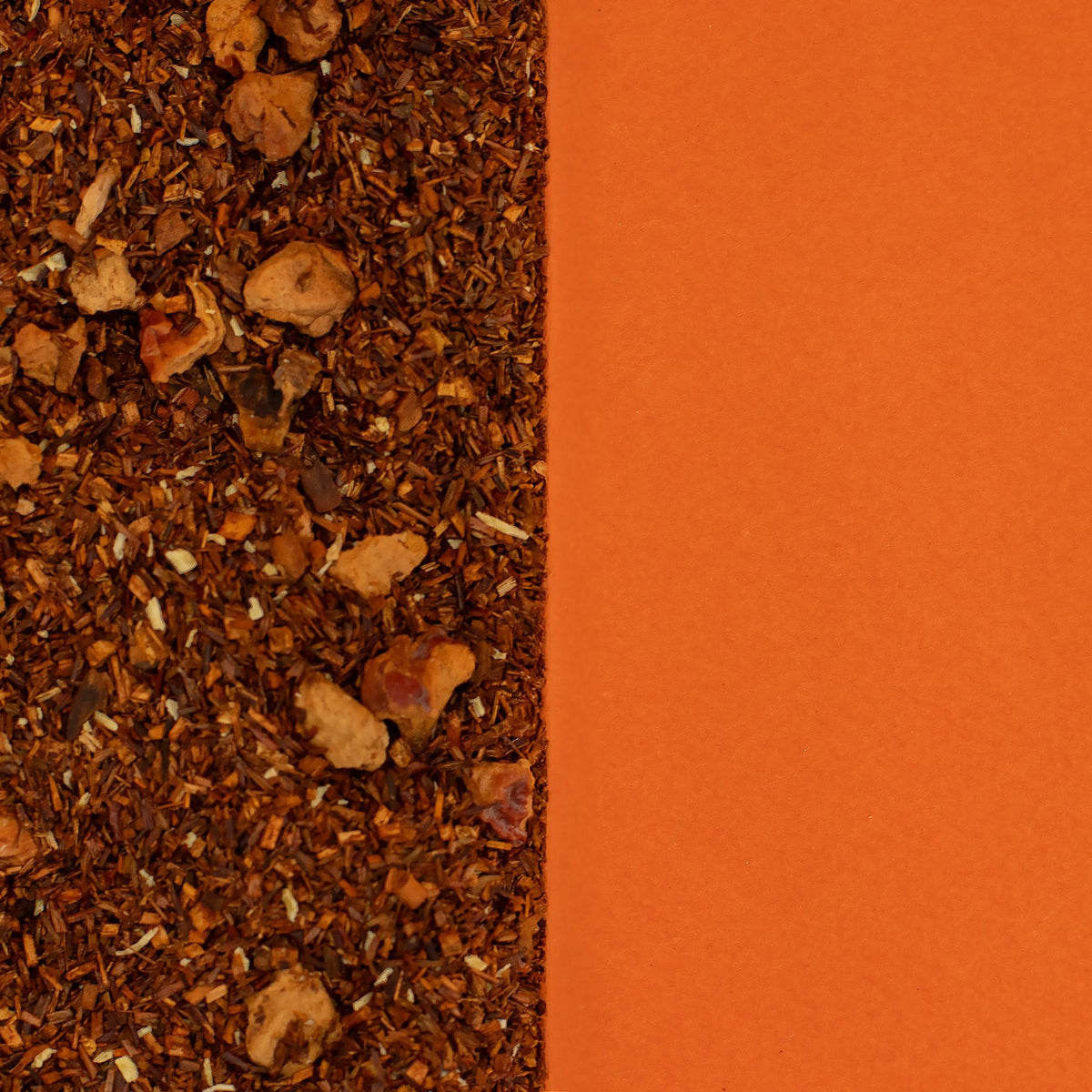 Four Kingdoms Tea 50g