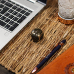 Feng Shui Fortune - Wealth Dice Rounded