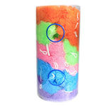 Classic Scrunchie 40g - ORIVON Collection (image 10 of 10)