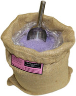Decadence Potion 7kg Hessian Sack – view 2
