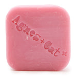 Agnes + Cat Japanese Bloom Solid Shampoo Bar – view 5