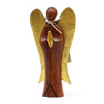 New Hati-Hati Angel - Guardian 20cm
