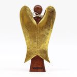 New Hati-Hati Angel - Guardian 20cm